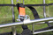 Professional Series Articulating Lift Point (ALP)