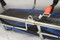 Professional Series Stainless Steel Litter 2pc