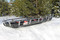 Advance Series Model 200 MAX Rescue Litter