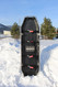 Advance Series Model 200 MAX Rescue Litter