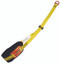 Yates Rescue Sling