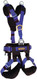 Yates Voyager Harness