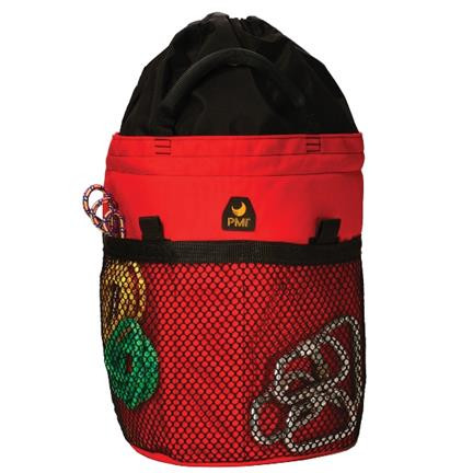 PMI Gear Bucket | Rope Bags and Packs | Cascade Rescue