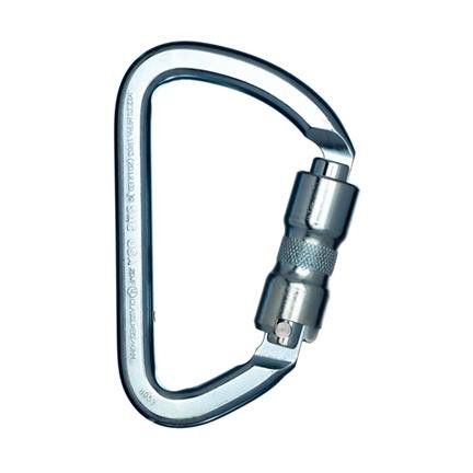 アクセサリー casper dily Carabiner アクセサリー casper dily Carabiner アクセサリー casper dily