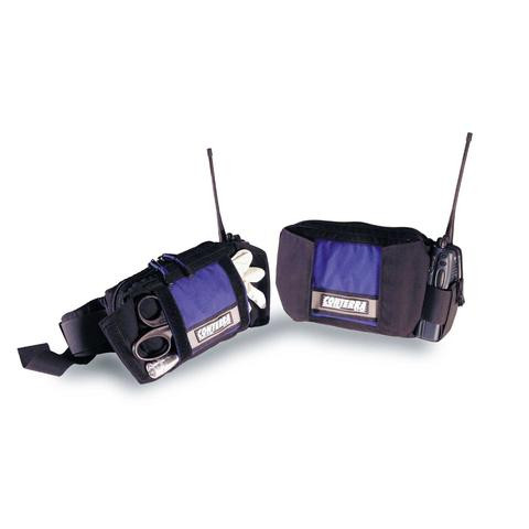 Conterra Rescuer Pouch, Harness Accessories