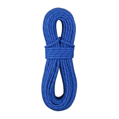 Sterling SafetyPro 10.5mm Static Rope - Cascade Rescue Company