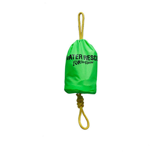 格闘技/プロレス reversal wet bag rvddw WET BAG rv18ss061 ウェットバッグ|reversal|ストリート