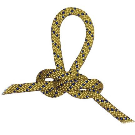 PMI 10mm Water Rescue Rope | Water Rescue Rope | Cascade Rescue
