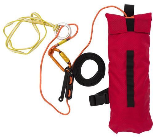 F3 Self-Evacuation Kit