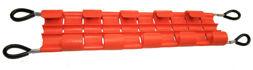 SMC Rope Tracker | Edge Protection | Cascade Rescue
