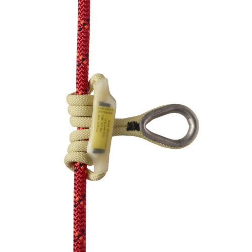 Sterling Rit Rope RIT Thimble Prusik | Sterling Rope Co.