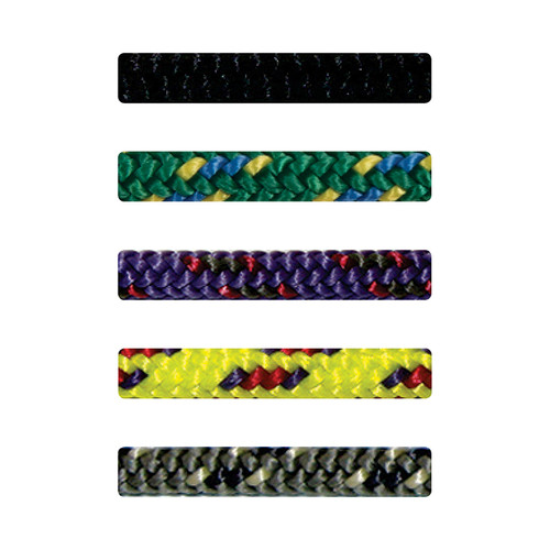 Three Corded Rope Sterling Rope Company 3 mm Accessory Cord | Cordage | Cascade Rescue
