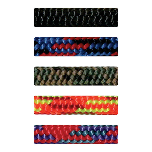 Sterling Rope Company 5 mm Accessory Cord | Cordage | Cascade Rescue
