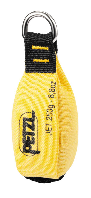 6 PRE-CRIMP 1852 YELLOW Pack of 250 0500588000-06-Y8 6 PRE-CRIMP 1852 YELLOW Pack of 250 0500588000-06-Y8