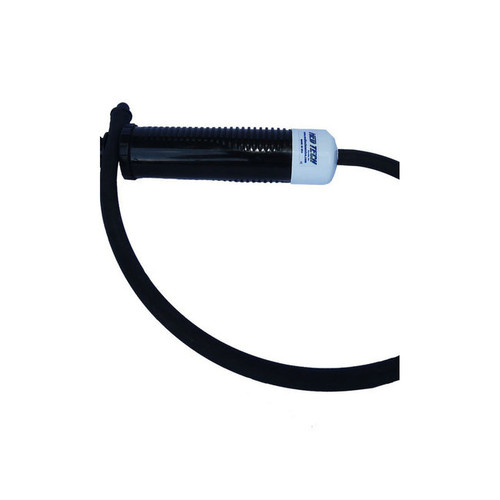 Med Tech Small Hand Operated Vacuum Pump Cascade Rescue Company