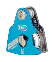 SMC Apex Direct 1.1 Pulley