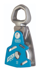 SMC Apex Swivel Pulley 1.5