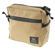 CMC Outback Pouch