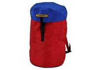 TRANSPORT BACKPACK for VACUUM MATTRESSES