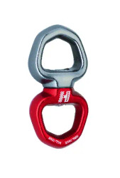 Harken Reactor Swivel - Large