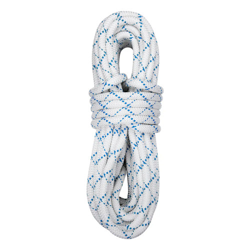 Sterling Rope Company | 5/8