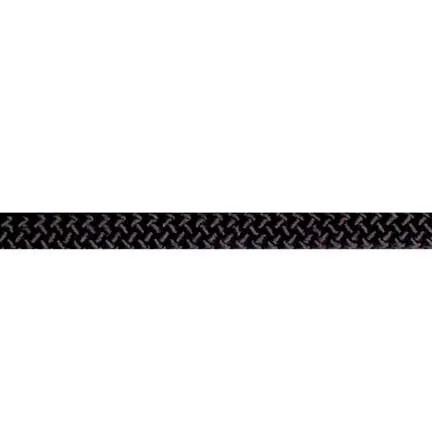 PMI 10 mm EZ Bend Classic Professional Rope - Cascade Rescue Company