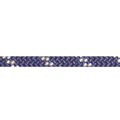 PMI 16 mm EZ Bend Classic Professional Rope - Cascade Rescue Company