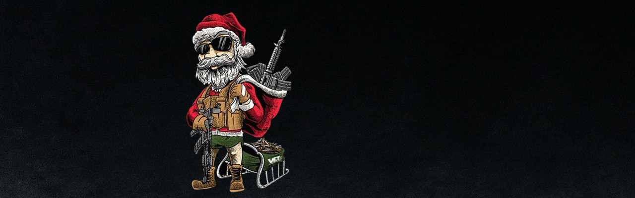 BLACK FRIDAY DOORBUSTERS UP TO 60% OFF