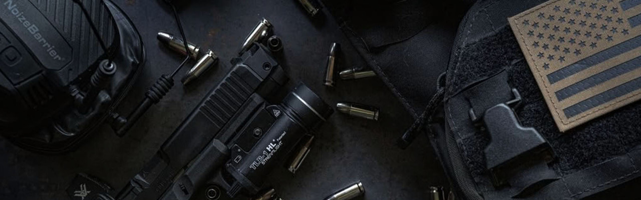 CYBER WEEK DOORBUSTERS UP TO 60% OFF