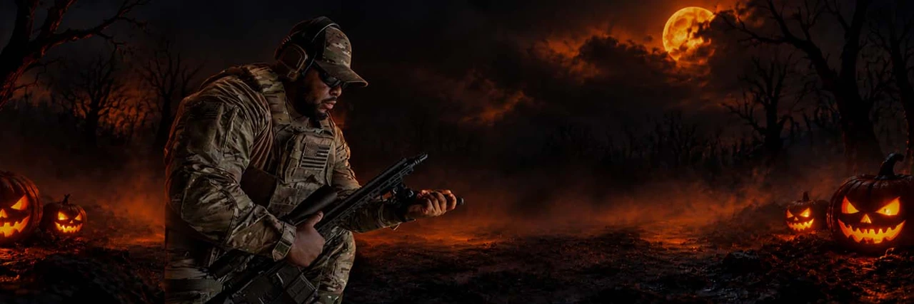 LIGHTWEIGHT LEVEL IV ARMOR KITS