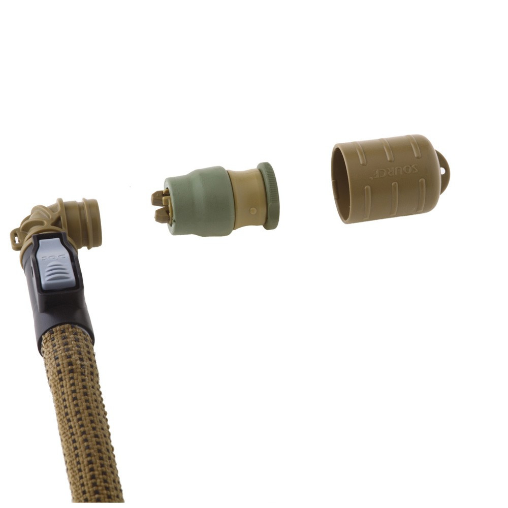 Source Tactical Storm™ PushPull Hydration Bladder Valve