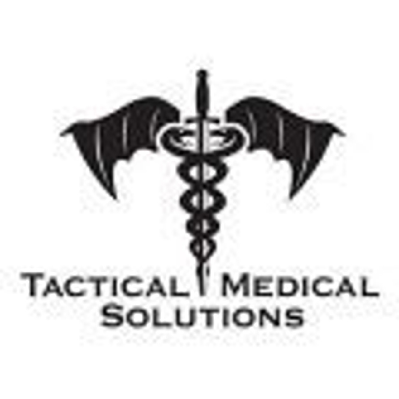 Tactical Medical Solutions 