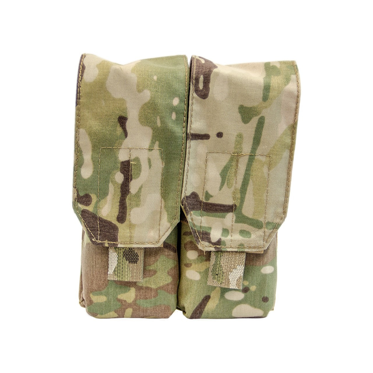 multicam mag pouch