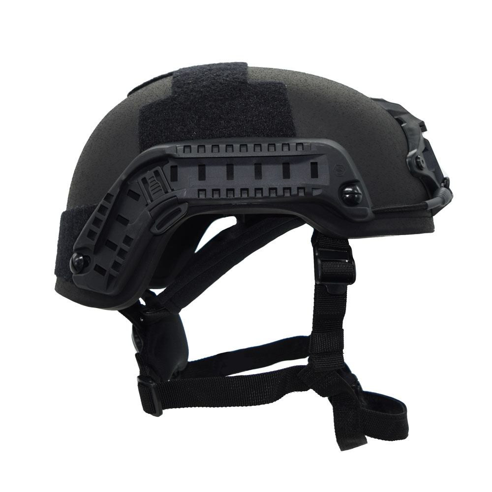 bike helmet tactical 2.0 Enduro with Fidlock and confidence for trail and enduro riding Specialized Tactic 4 Bicycle Helmet