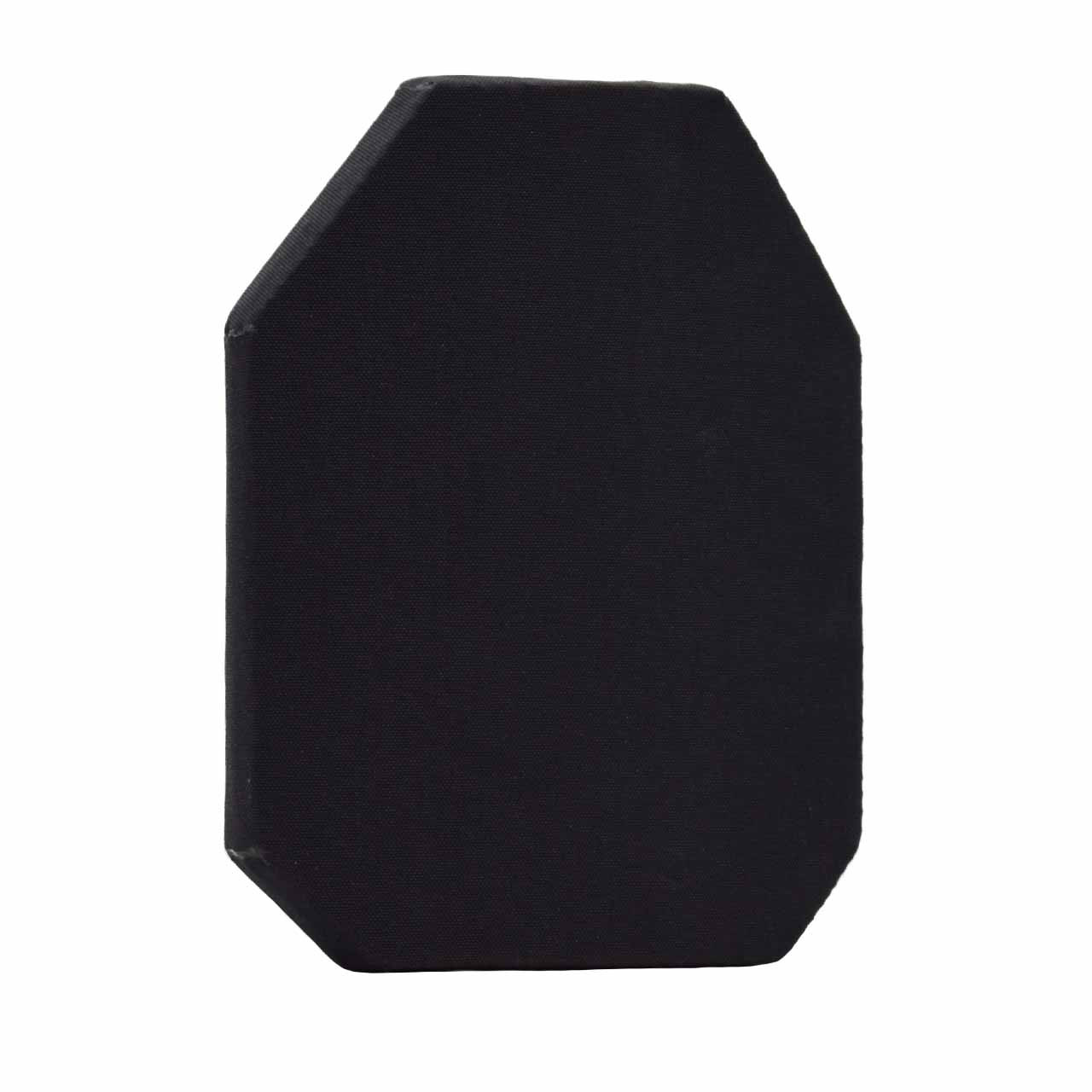 Shellback Tactical Prevail Series 10 x 12 NIJ 0101.06 Certified Level IV Hard Armor Plate Model 4S17