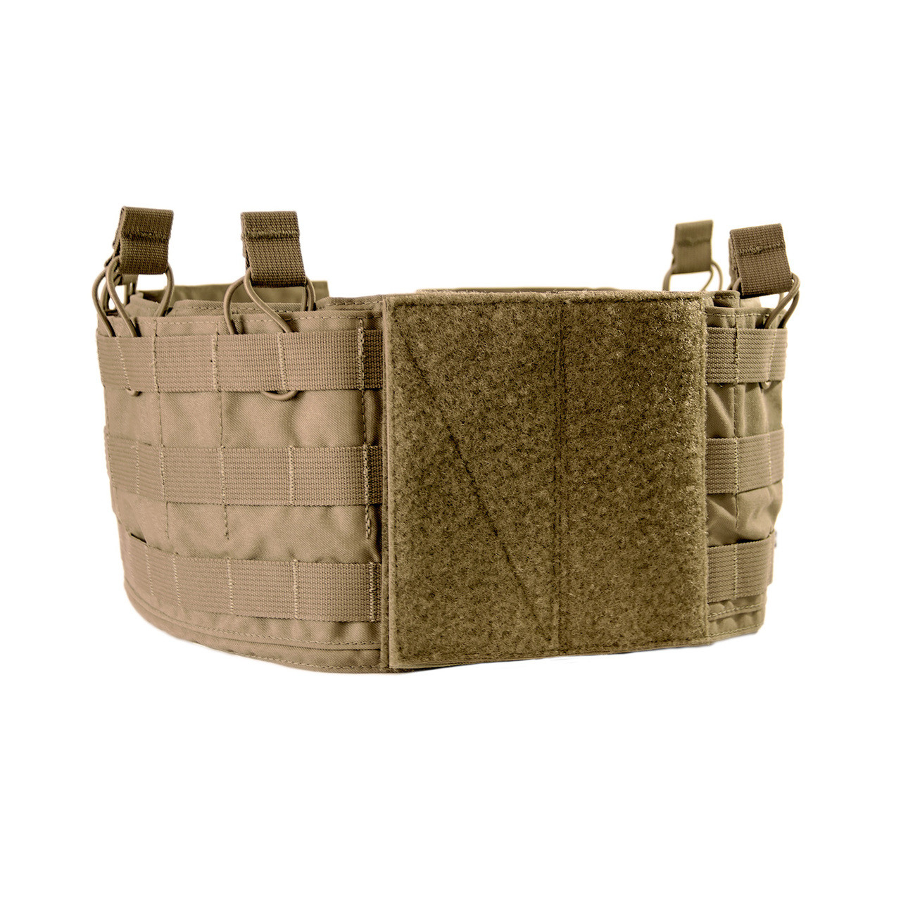 5.11 Caliber 2.0 Cap – ShopCGX
