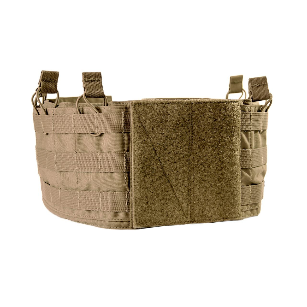 Shellback Tactical Banshee Elite 2.0 Cummerbund
