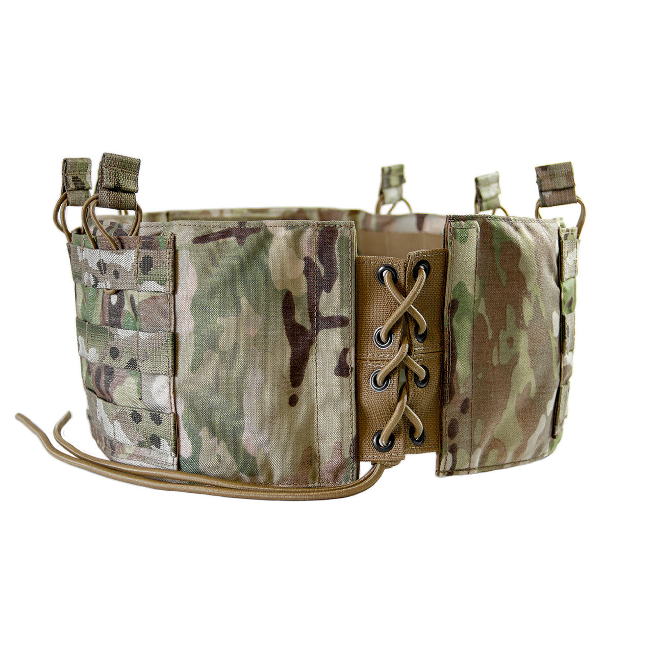 Shellback Tactical Banshee Elite 2.0 Cummerbund