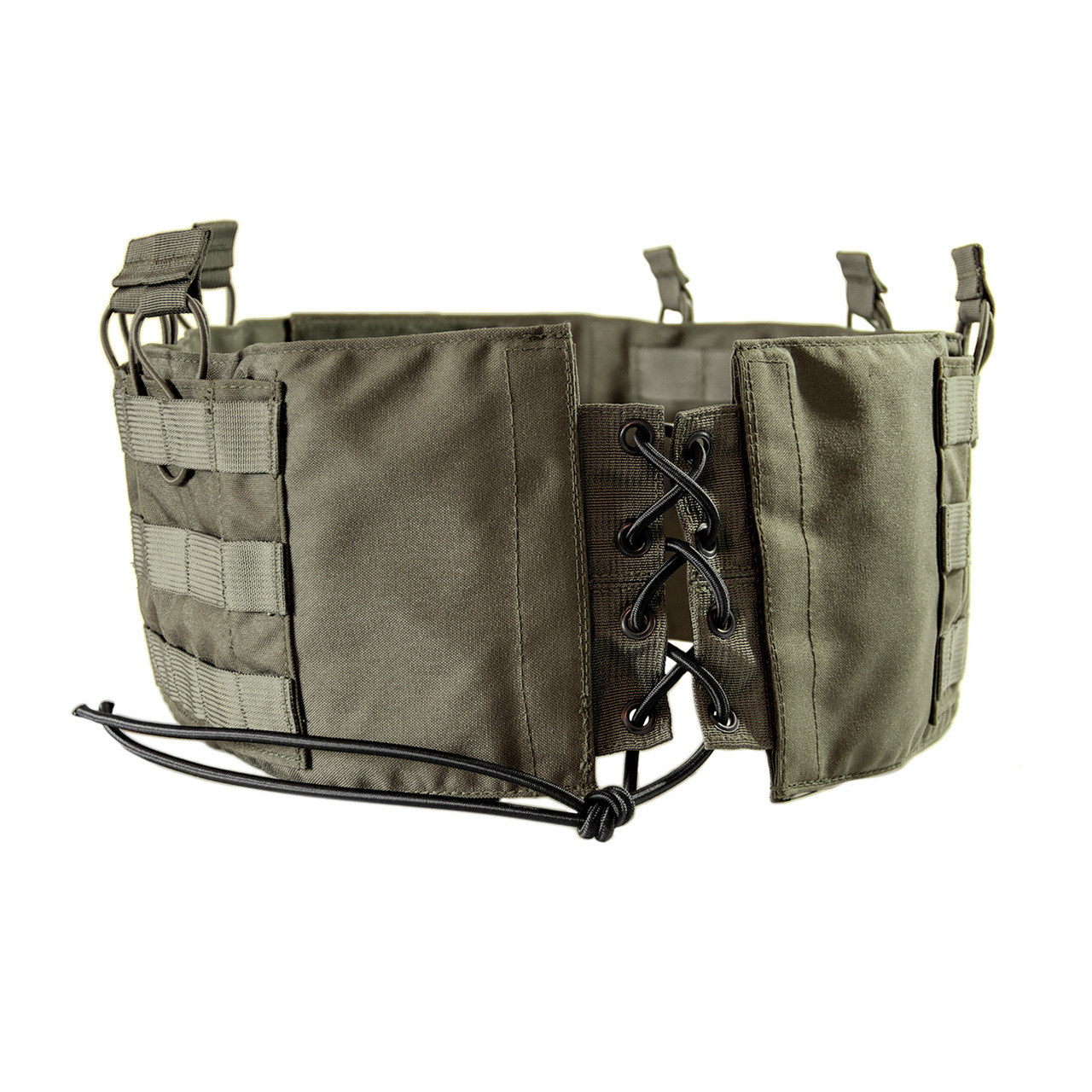 KKKKK　FC Cummerbund & SP Pockets Agilite Warfighter Cummerbund buy with delivery to the USA