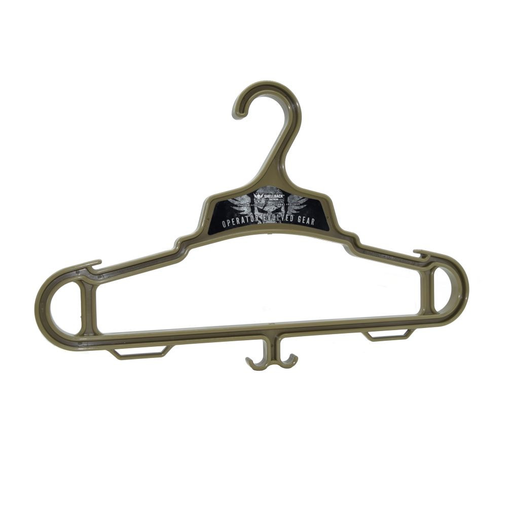 Shellback Tactical Heavy Hanger Shellback Tactical Heavy Hanger