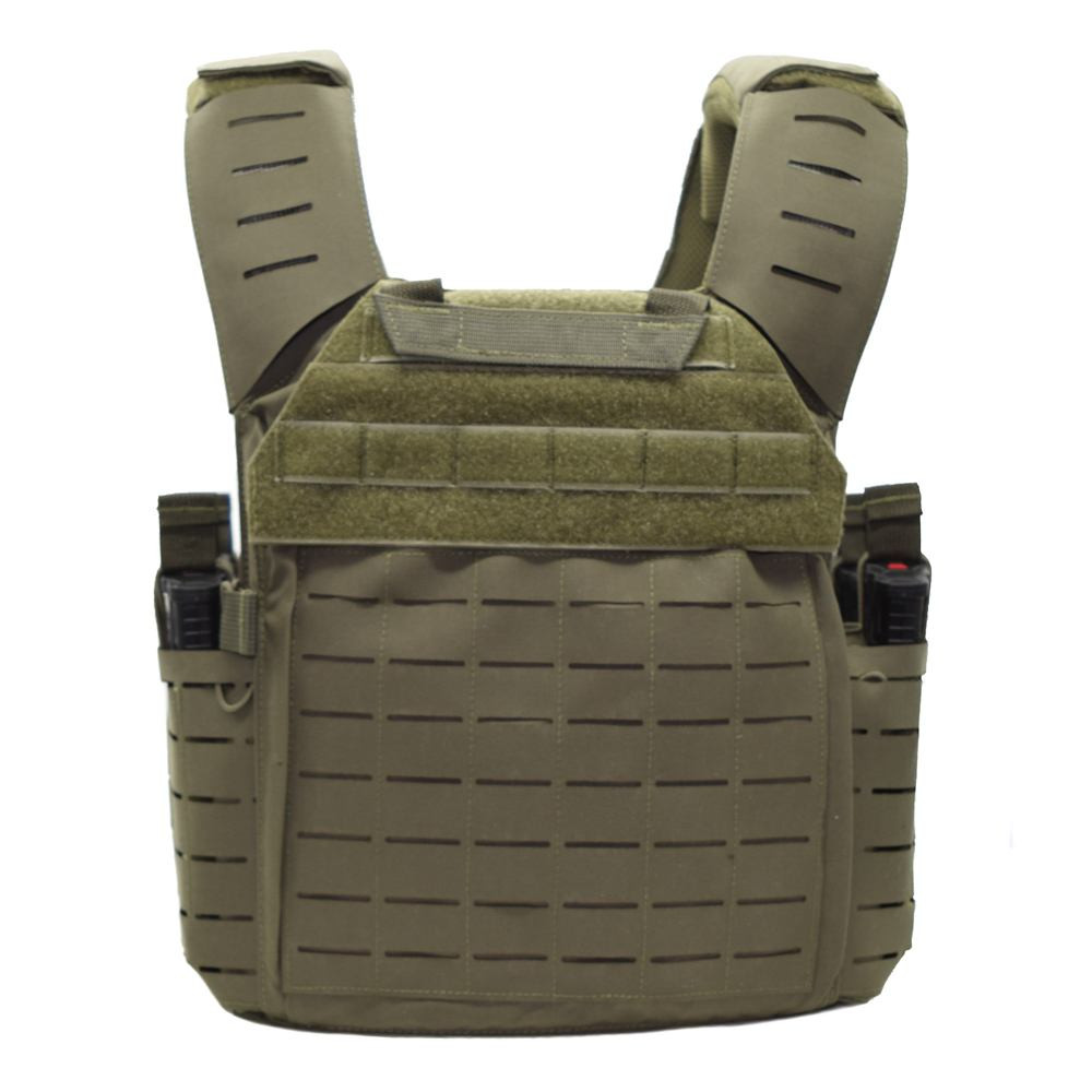 SHELLBACK TACTICAL バンシープレートキャリア M/CB Shellback Tactical Banshee Rifle Plate Carrier | Lightweight Body