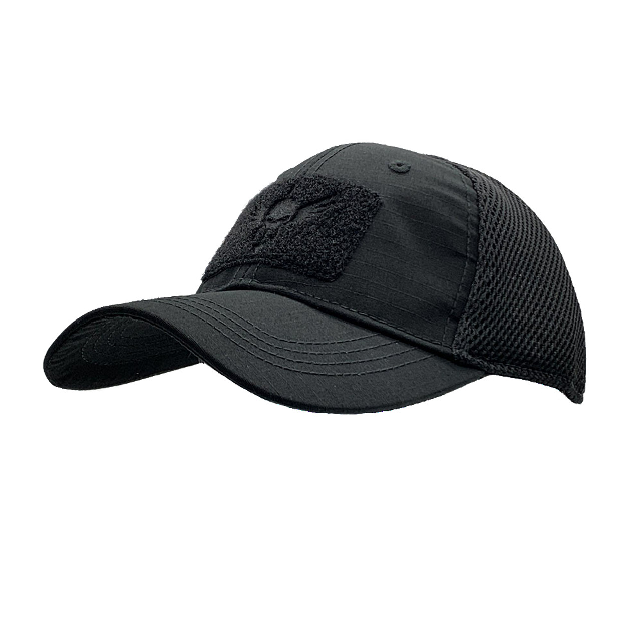 naast sieraden Boekhouder Shellback Tactical Flex Tactical Cap