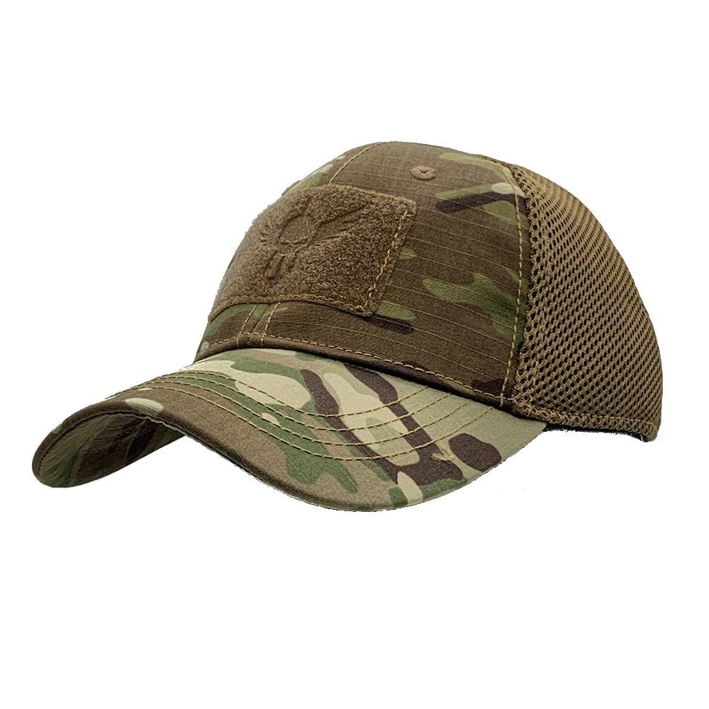 Shellback Tactical Flex Tactical Cap