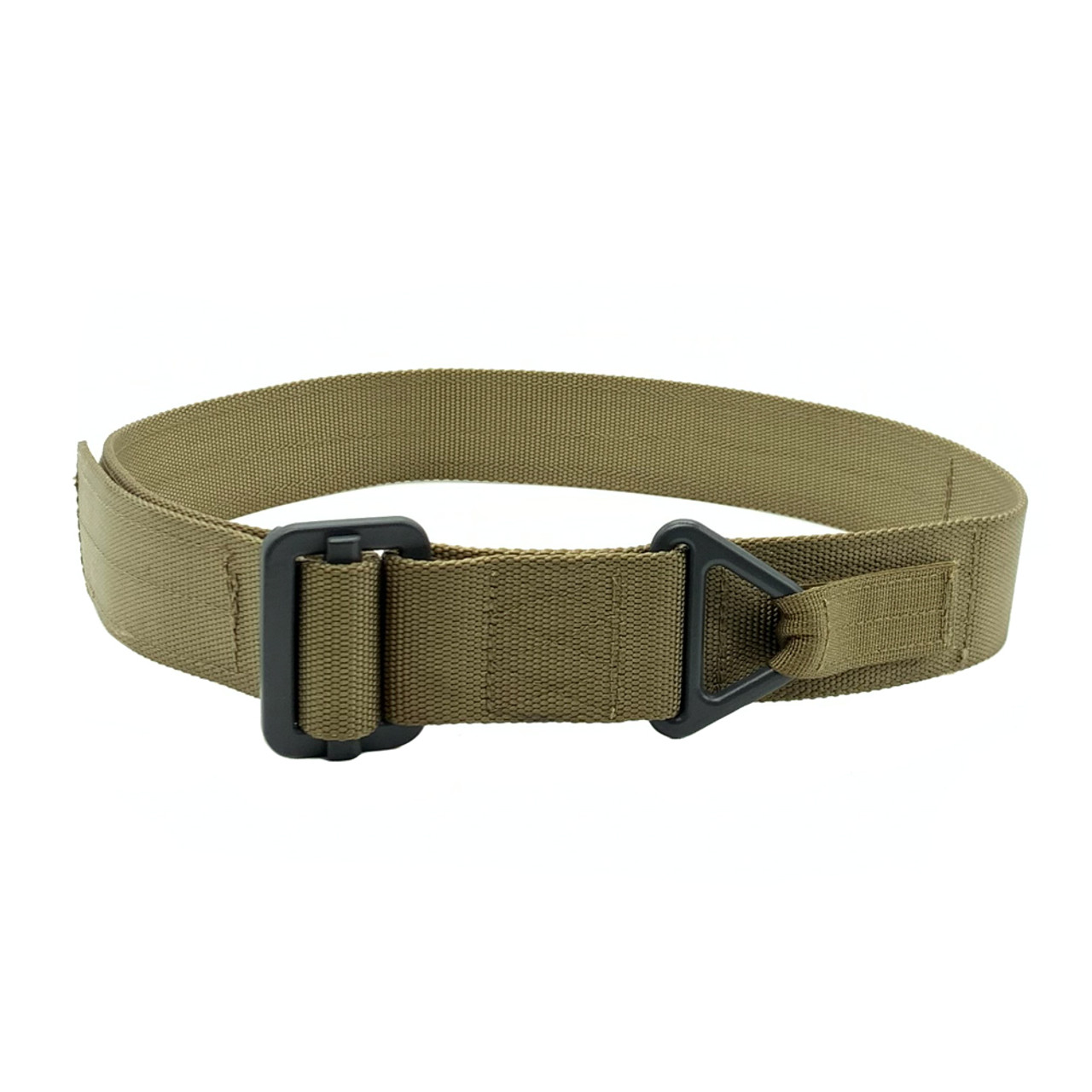 Shellback Tactical Riggers Belt