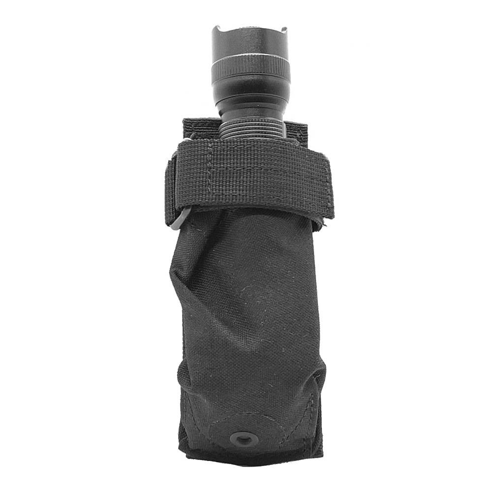 streamlight aaa flashlight Streamlight ProPolymer HAZ-LO 66506 Intrinsically Safe Ultra Compact  Flashlight, LED Bulb, Polymer Resin Housing Material, 60 Lumens