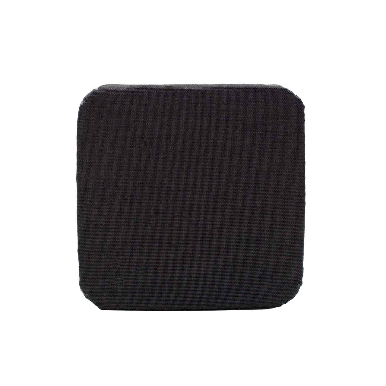 Shellback Tactical Prevail Series 6 x 6 Inch Stand Alone Level IV