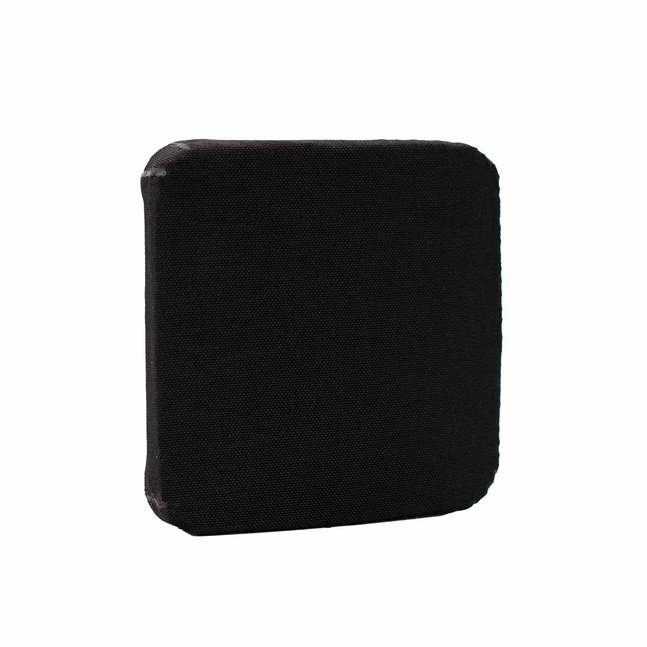 Shellback Tactical Prevail Series 6 x 6 Inch Stand Alone Level IV