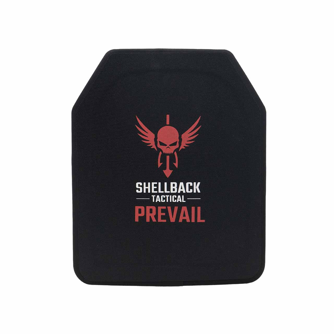 Shellback Tactical Prevail Series 10 x 12 Inch Stand Alone Level