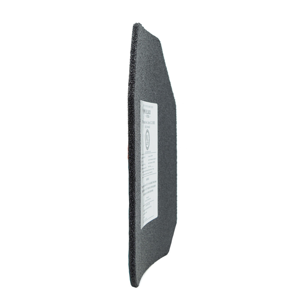 Shellback Tactical Prevail Series 10 x 12 Inch Stand Alone