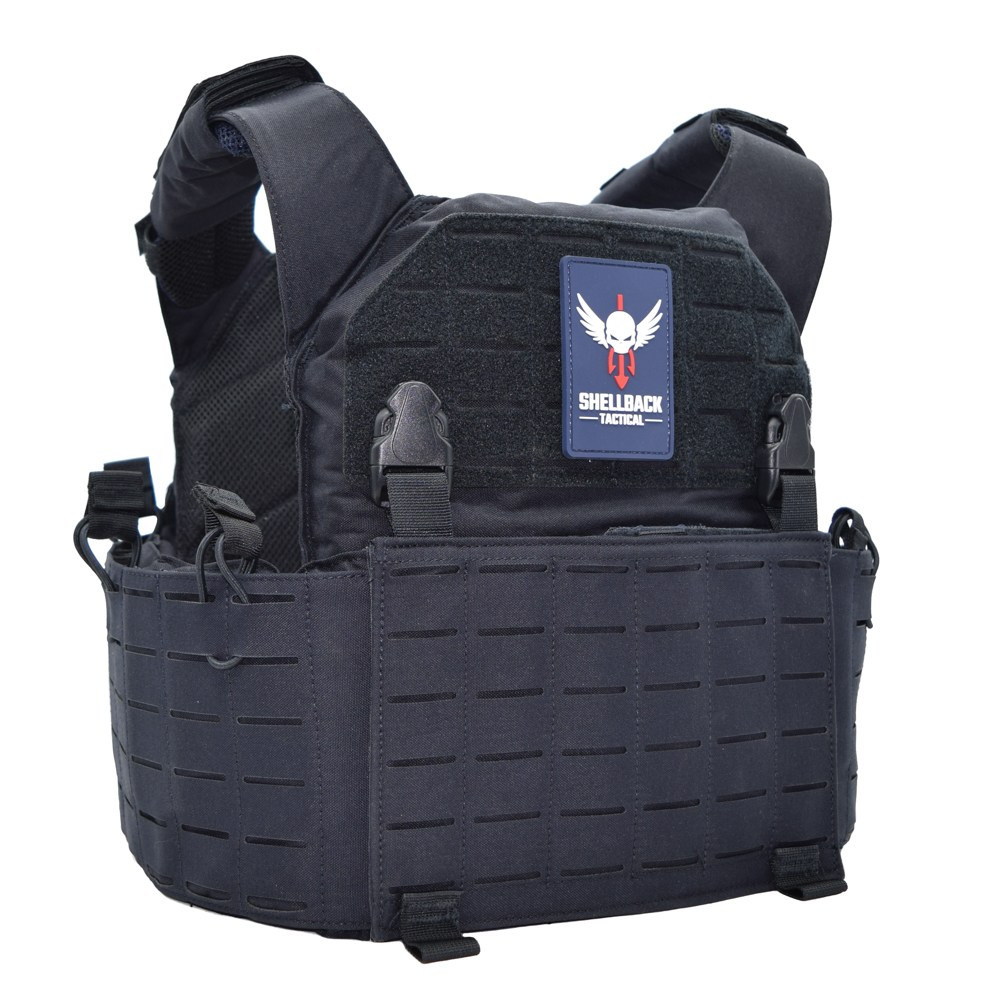 SHELLBACK TACTICAL ランページ2.0 プレートキャリア Shellback Tactical Rampage 2.0 Plate Carrier